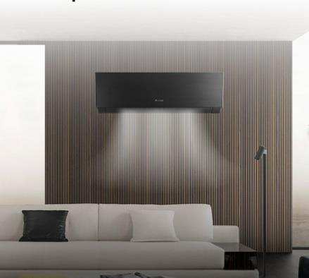 Airco - Installatiebedrijf Verheyden, Essen