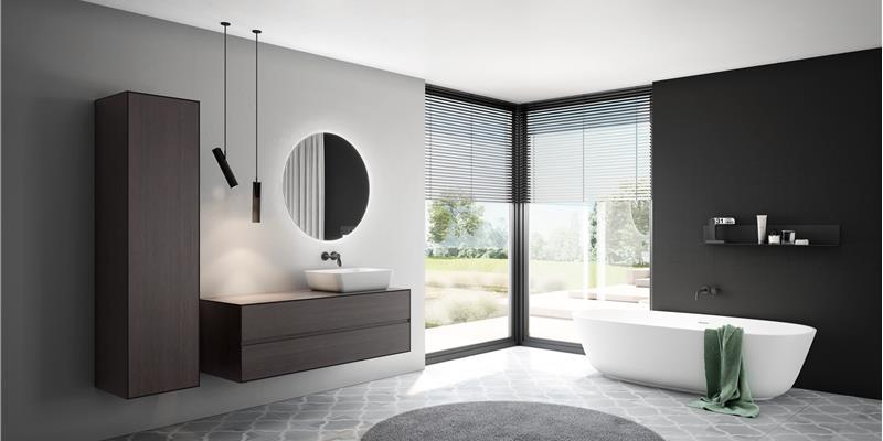 Sanitair - Installatiebedrijf Verheyden, Essen