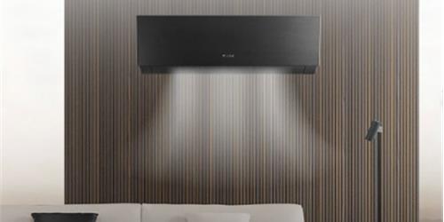 Airco, Installatiebedrijf Verheyden