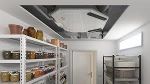 Ventilatie - Installatiebedrijf Verheyden, Essen