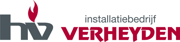 Installatiebedrijf Verheyden, Essen