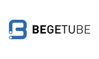 Begetube Verwarming, Installatiebedrijf Verheyden