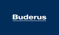 Buderus Verwarming, Installatiebedrijf Verheyden