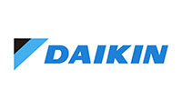 Daikin Duurzame energie, Installatiebedrijf Verheyden