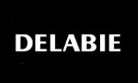 Delabie Sanitair, Installatiebedrijf Verheyden