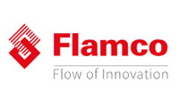 Flamco Verwarming, Installatiebedrijf Verheyden