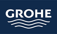 Grohe Sanitair, Installatiebedrijf Verheyden