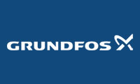 Grundfos Verwarming, Installatiebedrijf Verheyden