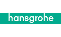 Hansgrohe Sanitair, Installatiebedrijf Verheyden