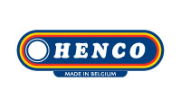 Henco Verwarming, Installatiebedrijf Verheyden