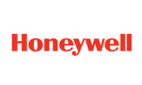 Honeywell Verwarming, Installatiebedrijf Verheyden