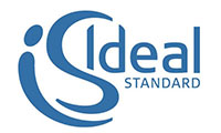Ideal Standard Sanitair, Installatiebedrijf Verheyden