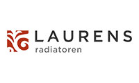 Laurens radiatoren Verwarming, Installatiebedrijf Verheyden