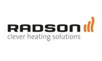 Radson Verwarming, Installatiebedrijf Verheyden