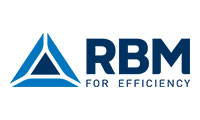 RBM Verwarming, Installatiebedrijf Verheyden