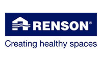 Renson Ventilatie, Installatiebedrijf Verheyden