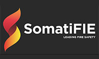 Somati Fie Sanitair, Installatiebedrijf Verheyden