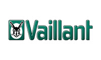 Vaillant Verwarming, Installatiebedrijf Verheyden