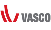 Vasco Verwarming, Installatiebedrijf Verheyden