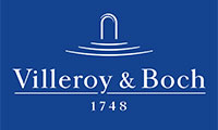 Villeroy & Boch Sanitair, Installatiebedrijf Verheyden