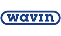 Wavin Sanitair, Installatiebedrijf Verheyden