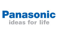 Panasonic Duurzame energie, Installatiebedrijf Verheyden